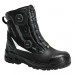 Mascot Footwear Industry F1304 BOA Safety Boots